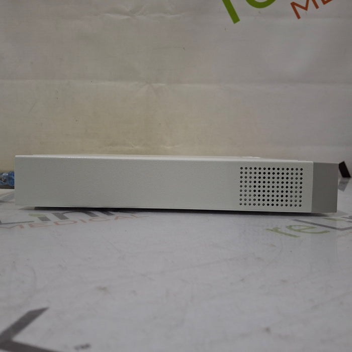 Karl Storz Karl Storz TC300 Image1 S H3-Link Console Rigid Endoscopy reLink Medical