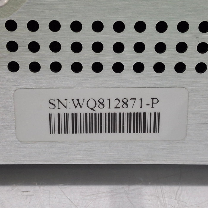 Karl Storz Karl Storz TC300 Image1 S H3-Link Console Rigid Endoscopy reLink Medical