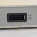 Karl Storz Karl Storz TC300 Image1 S H3-Link Console Rigid Endoscopy reLink Medical