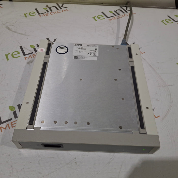Karl Storz Karl Storz TC300 Image1 S H3-Link Console Rigid Endoscopy reLink Medical