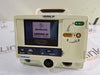 Physio-Control Physio-Control LifePak 20 Defib Defibrillators reLink Medical