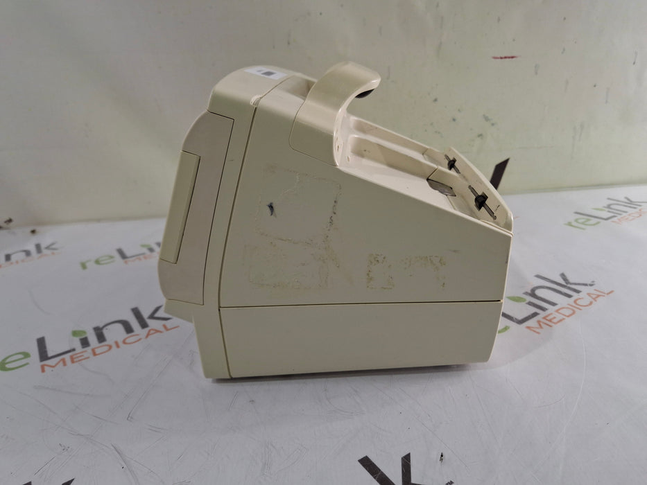 Physio-Control Physio-Control LifePak 20 Defib Defibrillators reLink Medical