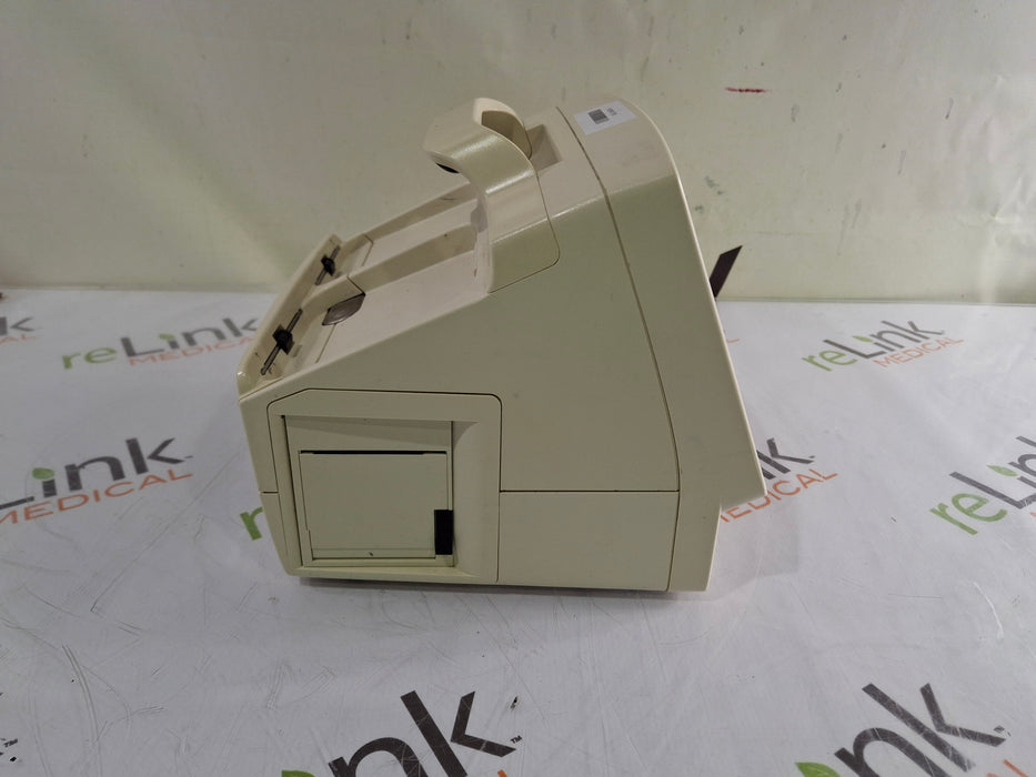 Physio-Control Physio-Control LifePak 20 Defib Defibrillators reLink Medical