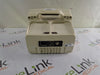 Physio-Control Physio-Control LifePak 20 Defib Defibrillators reLink Medical