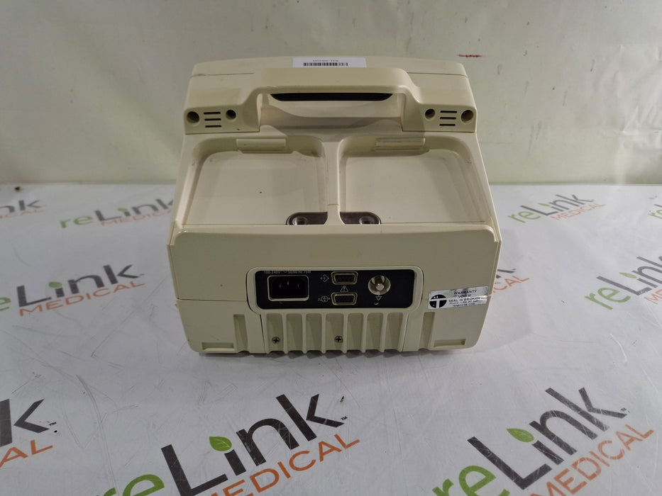 Physio-Control Physio-Control LifePak 20 Defib Defibrillators reLink Medical