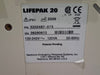 Physio-Control Physio-Control LifePak 20 Defib Defibrillators reLink Medical