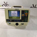 Physio-Control Physio-Control LifePak 20 Defib Defibrillators reLink Medical