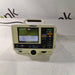 Physio-Control Physio-Control LifePak 20 Defib Defibrillators reLink Medical