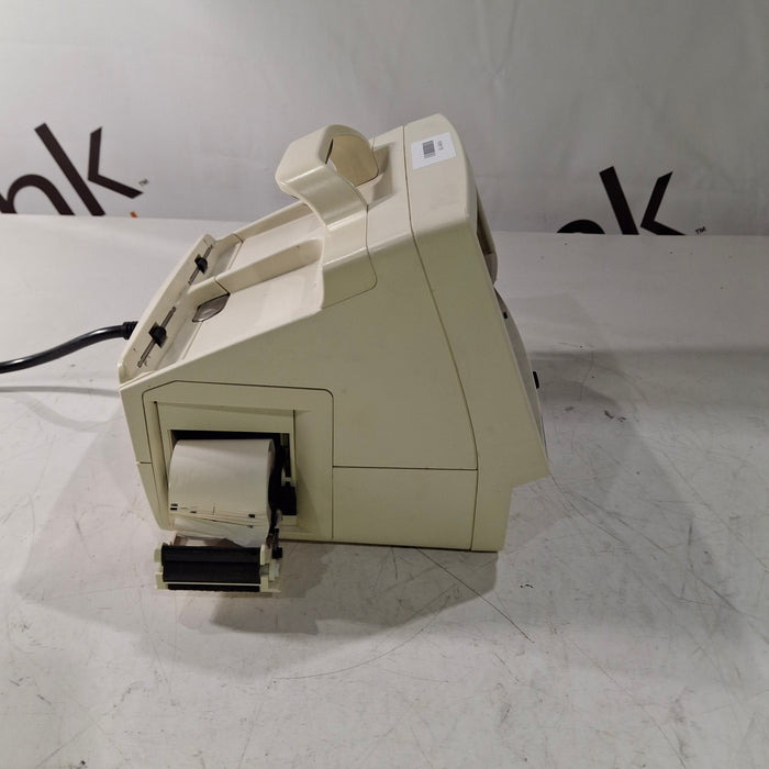 Physio-Control Physio-Control LifePak 20 Defib Defibrillators reLink Medical