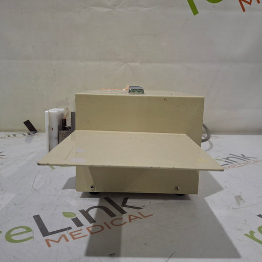 Terumo Medical Terumo Medical Teruflex ACS-152 Tube Sealer Research Lab reLink Medical