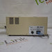 Terumo Medical Terumo Medical Teruflex ACS-152 Tube Sealer Research Lab reLink Medical