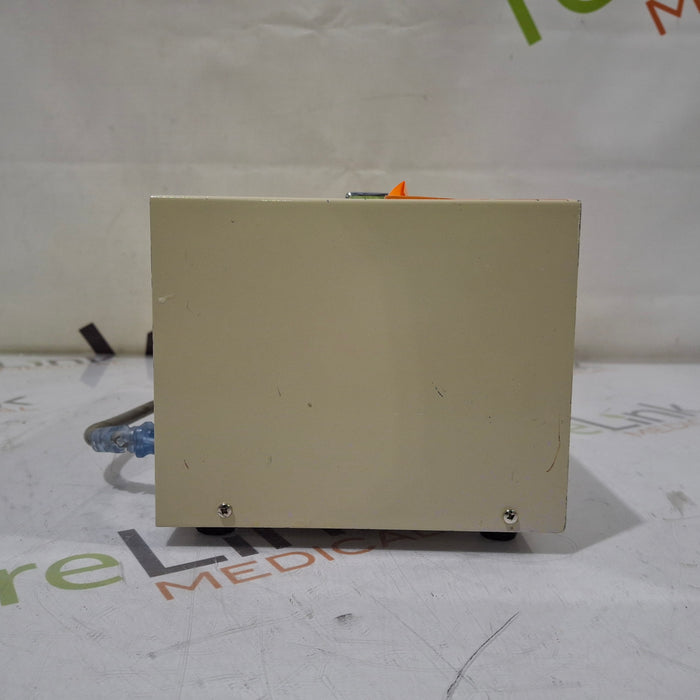 Terumo Medical Terumo Medical Teruflex ACS-152 Tube Sealer Research Lab reLink Medical