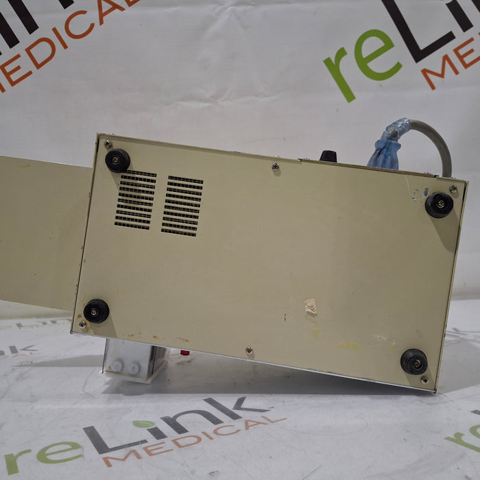 Terumo Medical Terumo Medical Teruflex ACS-152 Tube Sealer Research Lab reLink Medical