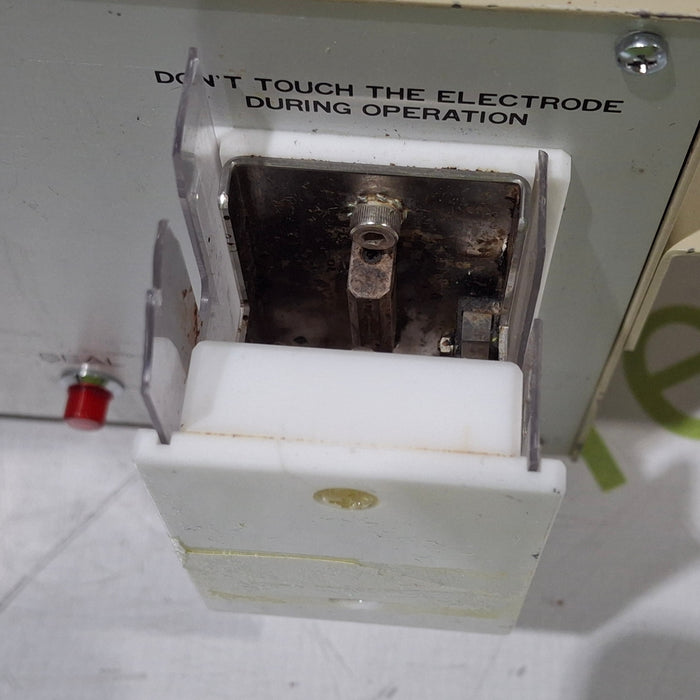 Terumo Medical Terumo Medical Teruflex ACS-152 Tube Sealer Research Lab reLink Medical