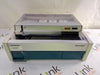 Siemens Siemens Hema-Tek 2000 4488C Slide Stainer Research Lab reLink Medical