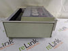 Siemens Siemens Hema-Tek 2000 4488C Slide Stainer Research Lab reLink Medical