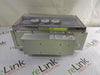Siemens Siemens Hema-Tek 2000 4488C Slide Stainer Research Lab reLink Medical