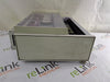 Siemens Siemens Hema-Tek 2000 4488C Slide Stainer Research Lab reLink Medical
