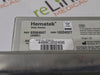Siemens Siemens Hema-Tek 2000 4488C Slide Stainer Research Lab reLink Medical
