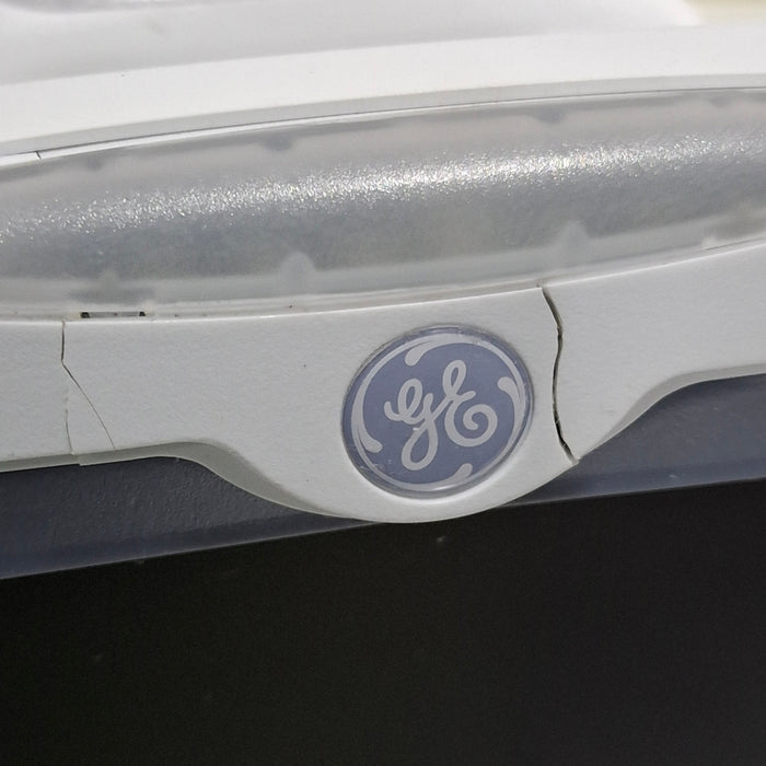 GE Healthcare GE Healthcare Dash 5000 - Masimo SpO2 Patient Monitor Patient Monitors reLink Medical