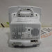 GE Healthcare GE Healthcare Dash 5000 - Masimo SpO2 Patient Monitor Patient Monitors reLink Medical