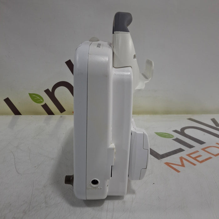 GE Healthcare GE Healthcare Transport Pro Patient Monitor Patient Monitors reLink Medical