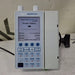 Baxter Baxter Sigma Spectrum 6.05.14 with A/B/G/N Battery Infusion Pump Infusion Pump reLink Medical