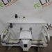 Stryker Stryker Neptune 2 Docking Station Surgical Equipment reLink Medical