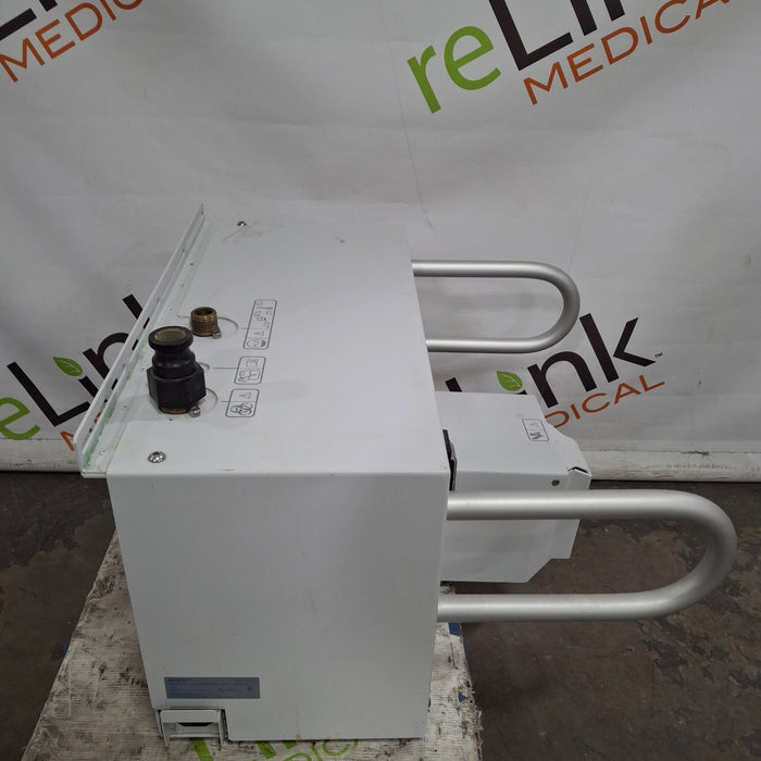 Stryker Stryker Neptune 2 Docking Station Surgical Equipment reLink Medical