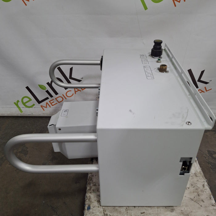 Stryker Stryker Neptune 2 Docking Station Surgical Equipment reLink Medical