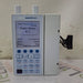Baxter Baxter Sigma Spectrum 6.05.14 with A/B/G/N Battery Infusion Pump Infusion Pump reLink Medical