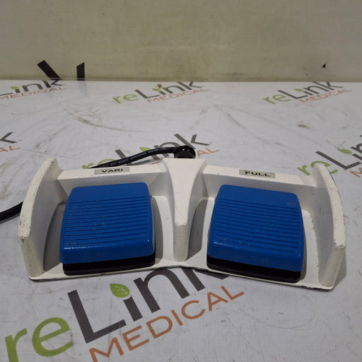 Aquiline Aquiline 971-SWNOM Footswitch Surgical Equipment reLink Medical