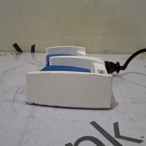 Aquiline Aquiline 971-SWNOM Footswitch Surgical Equipment reLink Medical