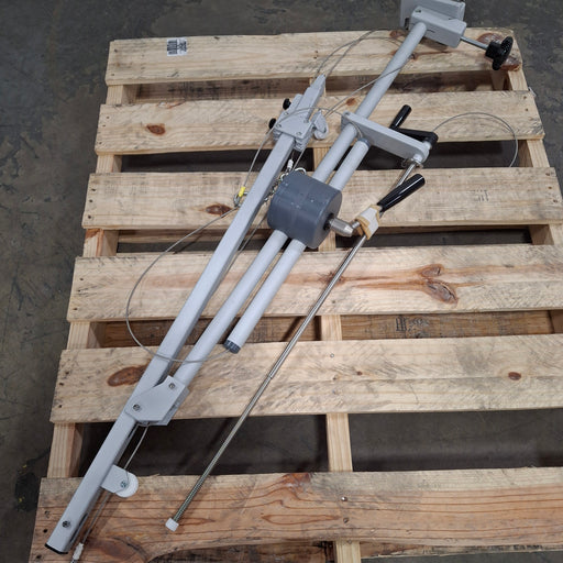 Arthrex Arthrex AR-1600M 3-Point Shoulder Distraction System Surgical Equipment reLink Medical