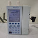 Baxter Baxter Sigma Spectrum 6.05.14 with A/B/G/N Battery Infusion Pump Infusion Pump reLink Medical