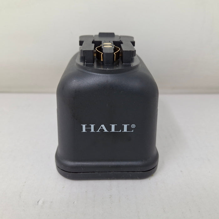 ConMed ConMed Hall L3000SM Small Lithium Battery Surgical Power Instruments reLink Medical