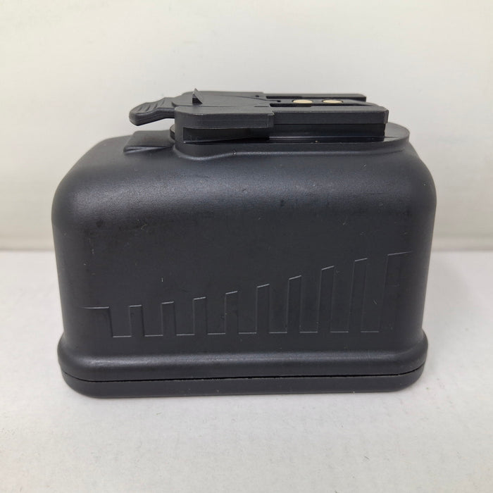 ConMed ConMed Hall L3000SM Small Lithium Battery Surgical Power Instruments reLink Medical