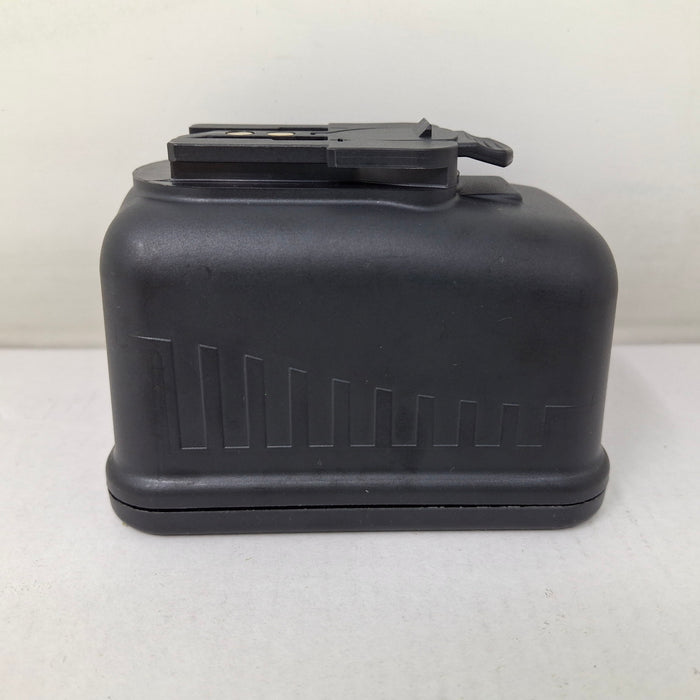 ConMed ConMed Hall L3000SM Small Lithium Battery Surgical Power Instruments reLink Medical