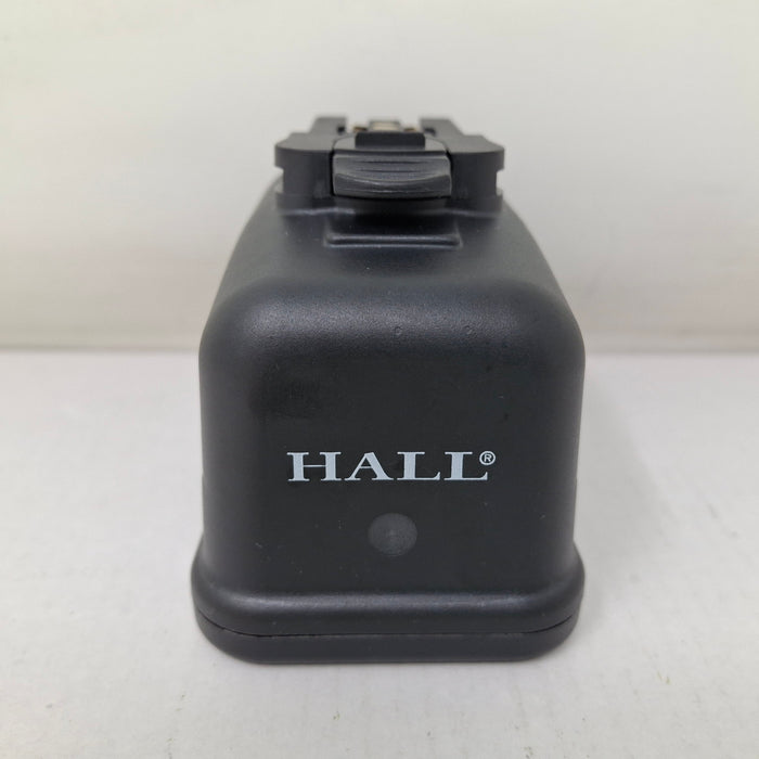 ConMed ConMed Hall L3000SM Small Lithium Battery Surgical Power Instruments reLink Medical