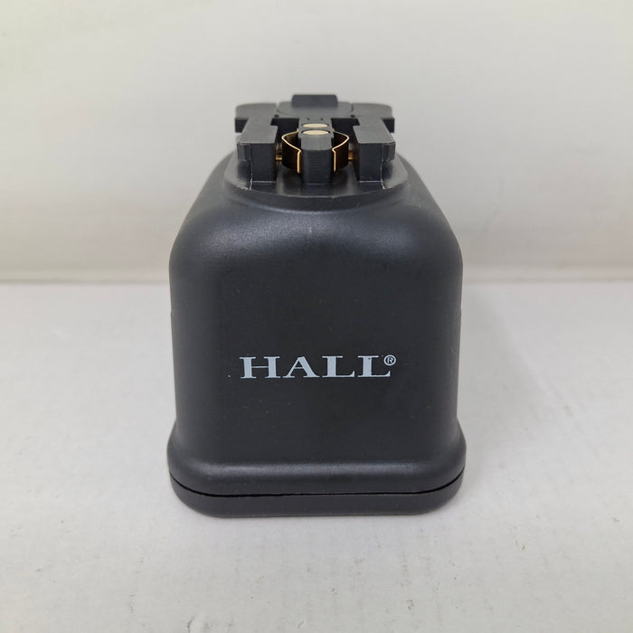 ConMed ConMed Hall L3000SM Small Lithium Battery Surgical Power Instruments reLink Medical