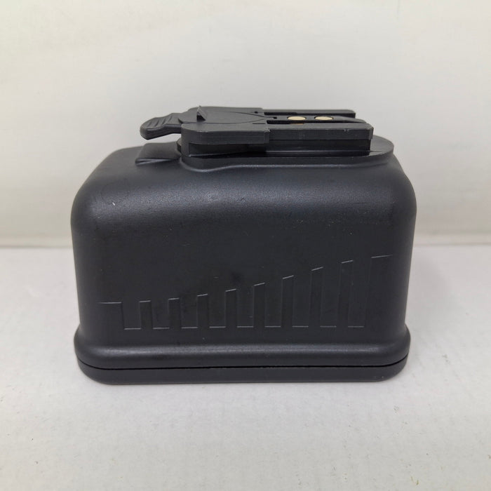 ConMed ConMed Hall L3000SM Small Lithium Battery Surgical Power Instruments reLink Medical