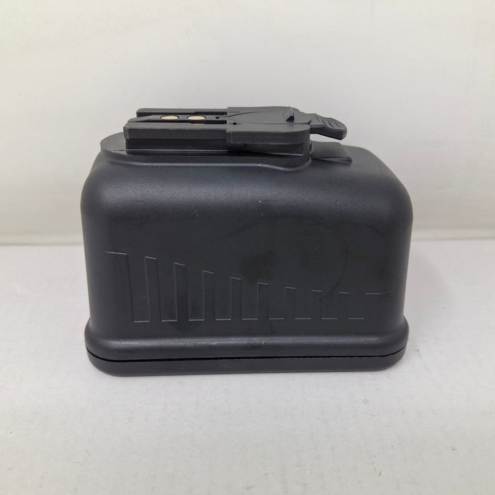 ConMed ConMed Hall L3000SM Small Lithium Battery Surgical Power Instruments reLink Medical