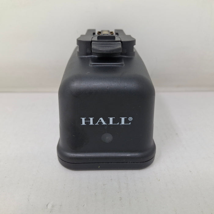 ConMed ConMed Hall L3000SM Small Lithium Battery Surgical Power Instruments reLink Medical