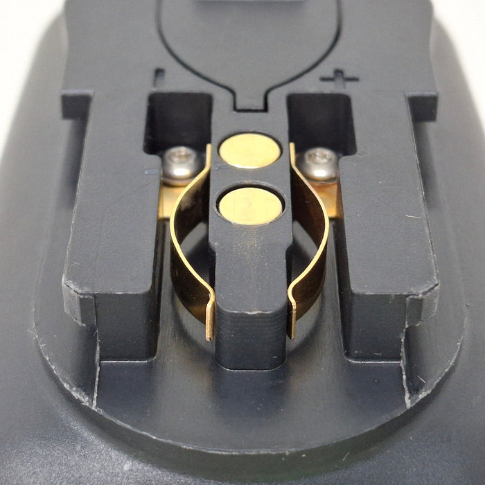 ConMed ConMed Hall L3000SM Small Lithium Battery Surgical Power Instruments reLink Medical