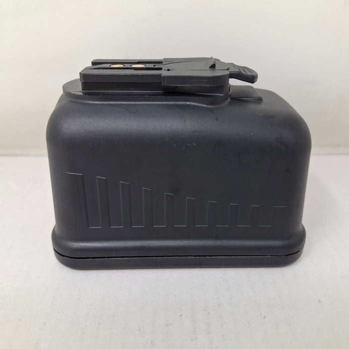 ConMed ConMed Hall L3000SM Small Lithium Battery Surgical Power Instruments reLink Medical