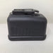 ConMed ConMed Hall L3000SM Small Lithium Battery Surgical Power Instruments reLink Medical