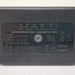 ConMed ConMed Hall L3000SM Small Lithium Battery Surgical Power Instruments reLink Medical