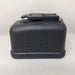 ConMed ConMed Hall L3000SM Small Lithium Battery Surgical Power Instruments reLink Medical