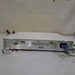Karl Storz Karl Storz TC300 Image1 S H3-Link Console Rigid Endoscopy reLink Medical