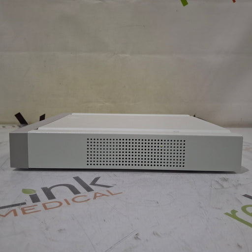 Karl Storz Karl Storz TC300 Image1 S H3-Link Console Rigid Endoscopy reLink Medical